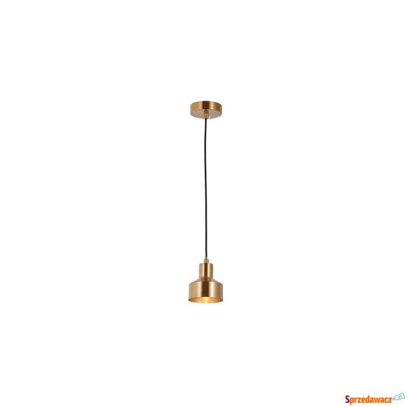 Lampa 18081 - Lampy wiszące, żyrandole - Olsztyn