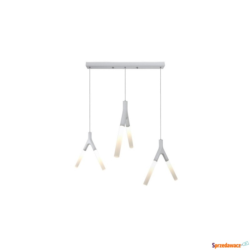 Lampa Sling MDD-5086/C3 - Lampy wiszące, żyrandole - Będzin