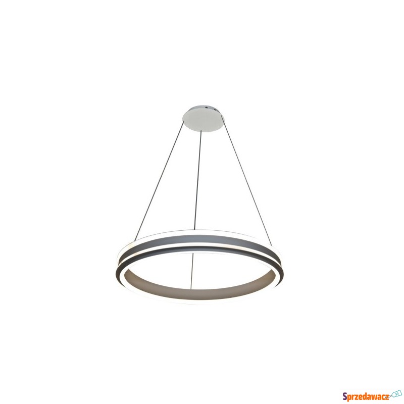 Lampa LED Wenus YG-D9001/430 - Lampy wiszące, żyrandole - Nowy Sącz