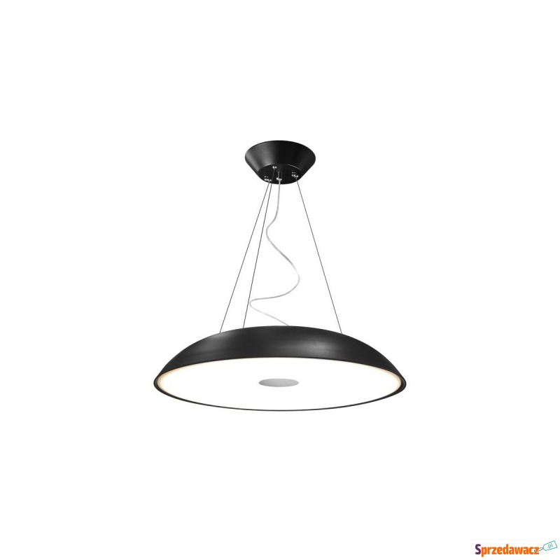 Lampa wisząca Parasol AD13002-1L - Lampy wiszące, żyrandole - Gliwice