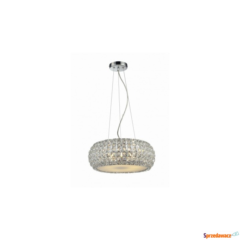 Lampa wisząca Sophia 5024-5P - Lampy wiszące, żyrandole - Gdańsk