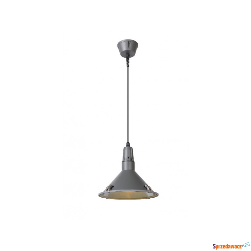 Lampa wisząca Tonga 79459/30/36 - Lampy wiszące, żyrandole - Częstochowa