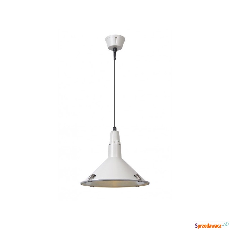 Lampa wisząca Tonga 79459/30/31 - Lampy wiszące, żyrandole - Zielona Góra