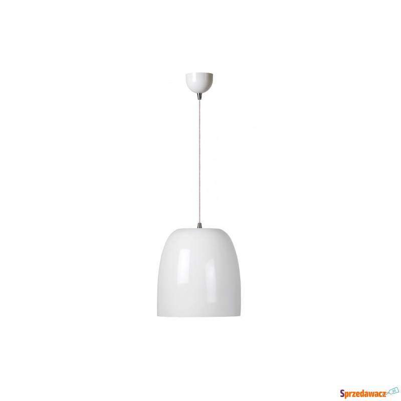 Lampa wisząca Riva 31114/29/31 - Lampy wiszące, żyrandole - Elbląg