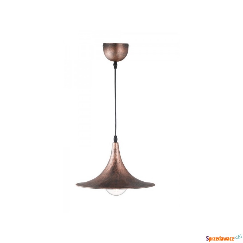 Lampa wisząca Moni 307500162 - Lampy wiszące, żyrandole - Zielona Góra