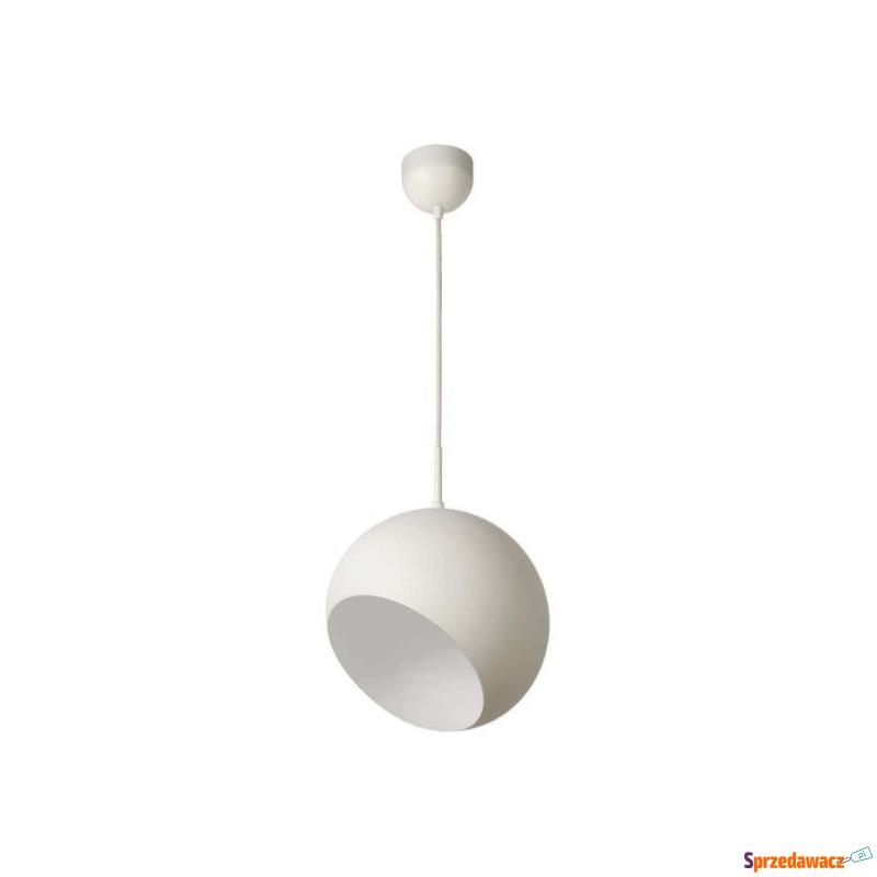 Lampa wisząca Bobo LED 26495/28/31 - Lampy wiszące, żyrandole - Szczecin