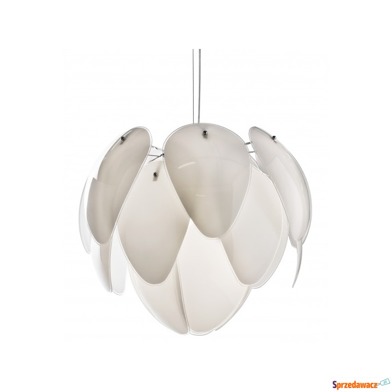 Lampa wisząca Antires LP5145-5 - Lampy wiszące, żyrandole - Gliwice