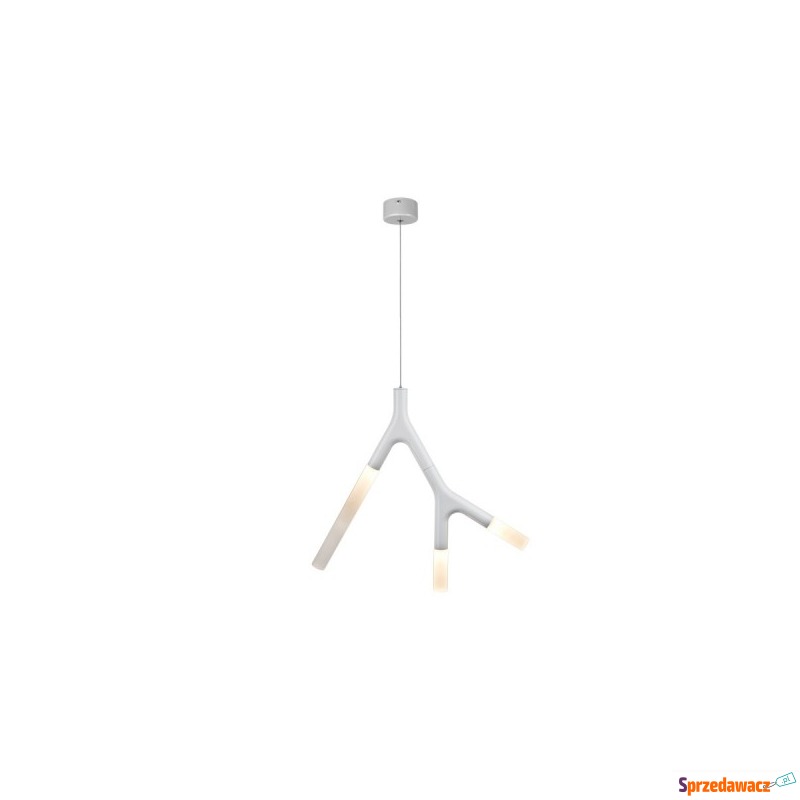 Lampa Sling MDD-5086/B - Lampy wiszące, żyrandole - Lubin