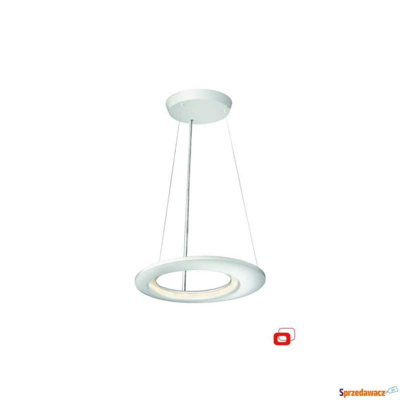 Lampa wisząca Ecliptic LED - Lampy wiszące, żyrandole - Piotrków Trybunalski