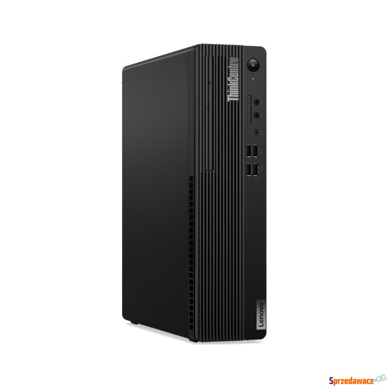 Komputer Lenovo ThinkCentre M90, Core i5-13600,... - Komputery stacjonarne - Poznań