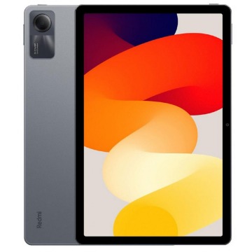 Xiaomi Redmi Pad SE 4/128GB WiFi Graphite Gray