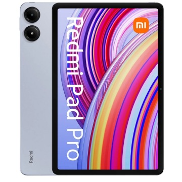 Xiaomi Redmi Pad Pro 8/256GB WiFi Ocean Blue