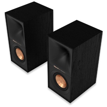 Klipsch R-40M Para