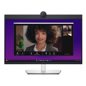 Dell P2724DEB - 27'' | IPS | QHD