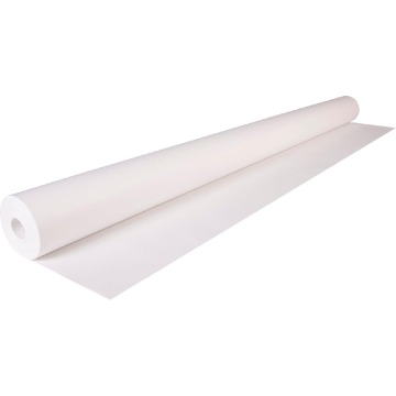 Papier w roli IMPRIME Premium SM200 Bright White 200gsm