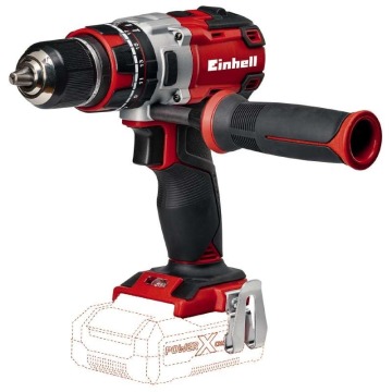 Einhell TE-CD 18 LI BL