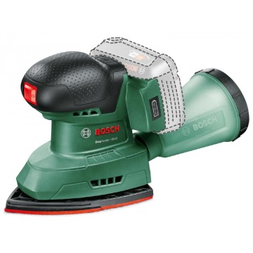 Bosch EasySander 18V-8