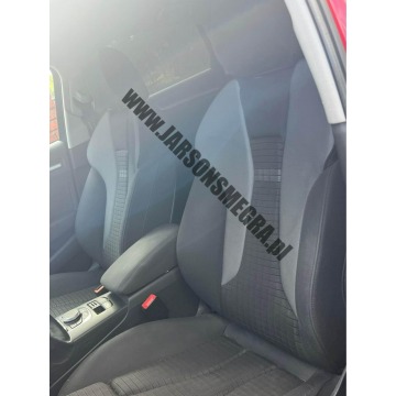 Audi A3  Sedan/Limuzyna 2014,  2.0 diesel - Na sprzedaż za 62 900 zł - Skoczów - zdjęcie 6