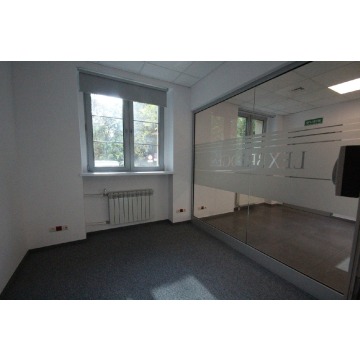 Lokal (157met) okolice Powstańców Śląskich 2MP... - Lokale użytkowe do w... - Wrocław - zdjęcie 4