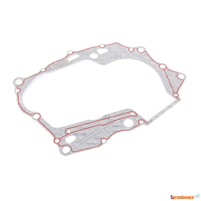 Uszczelka karteru środkowa MANIC125/09/SK125/ZK125 - Układ napędowy - Bydgoszcz