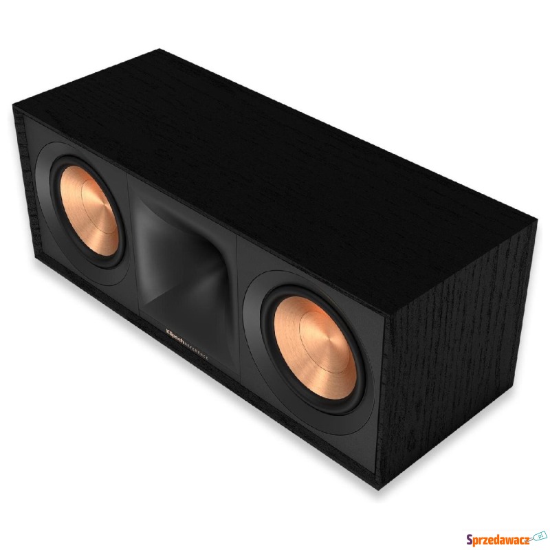 Klipsch R-50C - Kolumny głośnikowe - Głogów