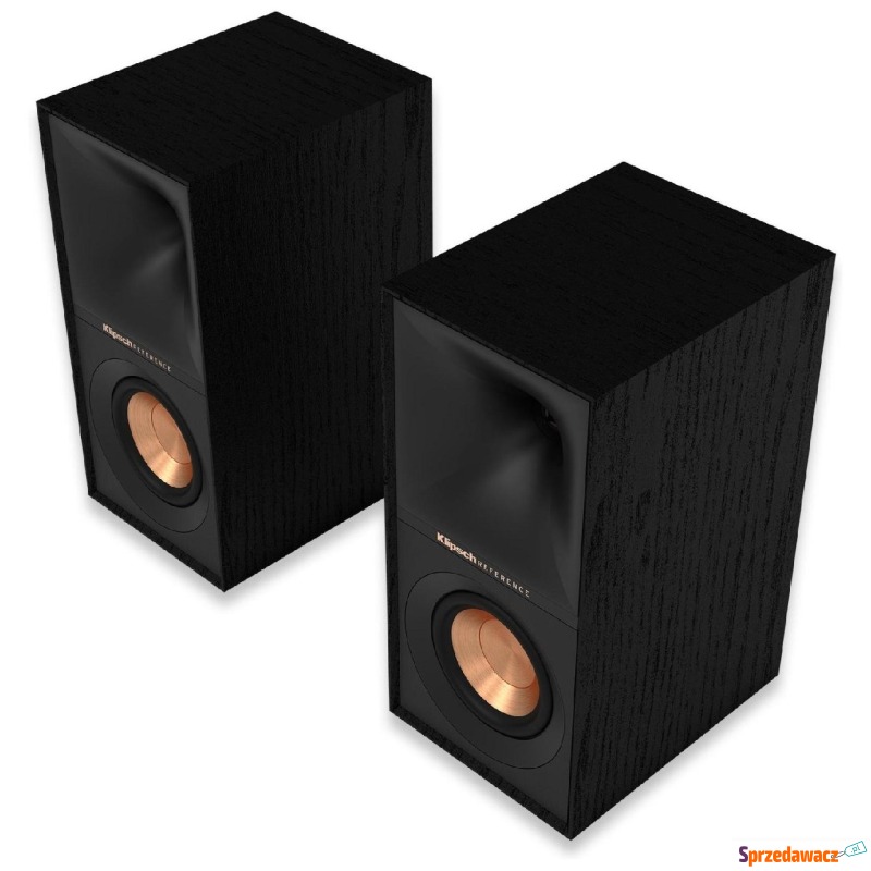 Klipsch R-40M Para - Kolumny głośnikowe - Leszno