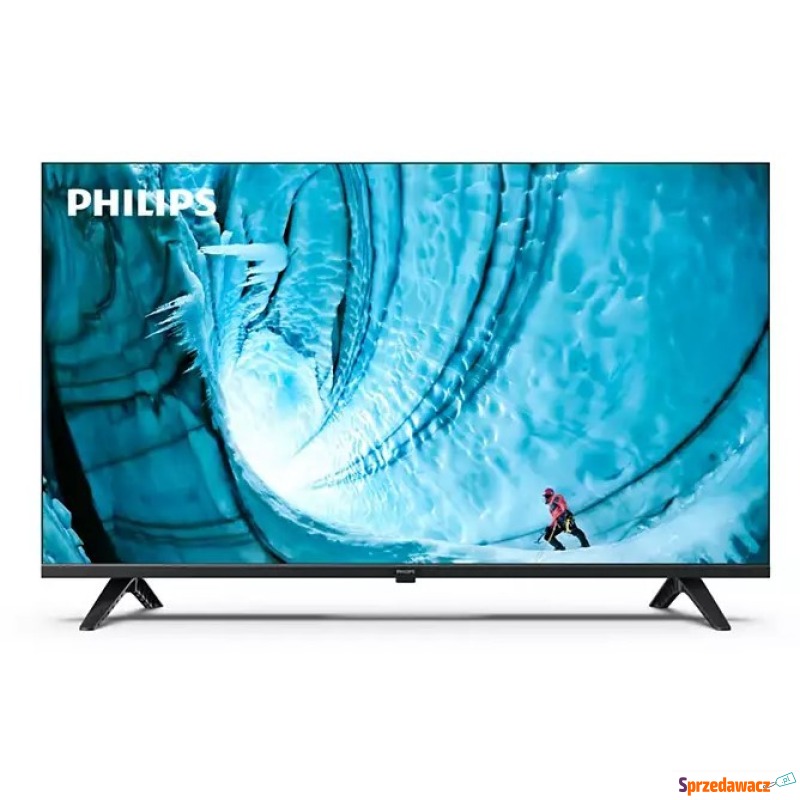 Philips 40PFS6009/12 - Telewizory - Piekary Śląskie