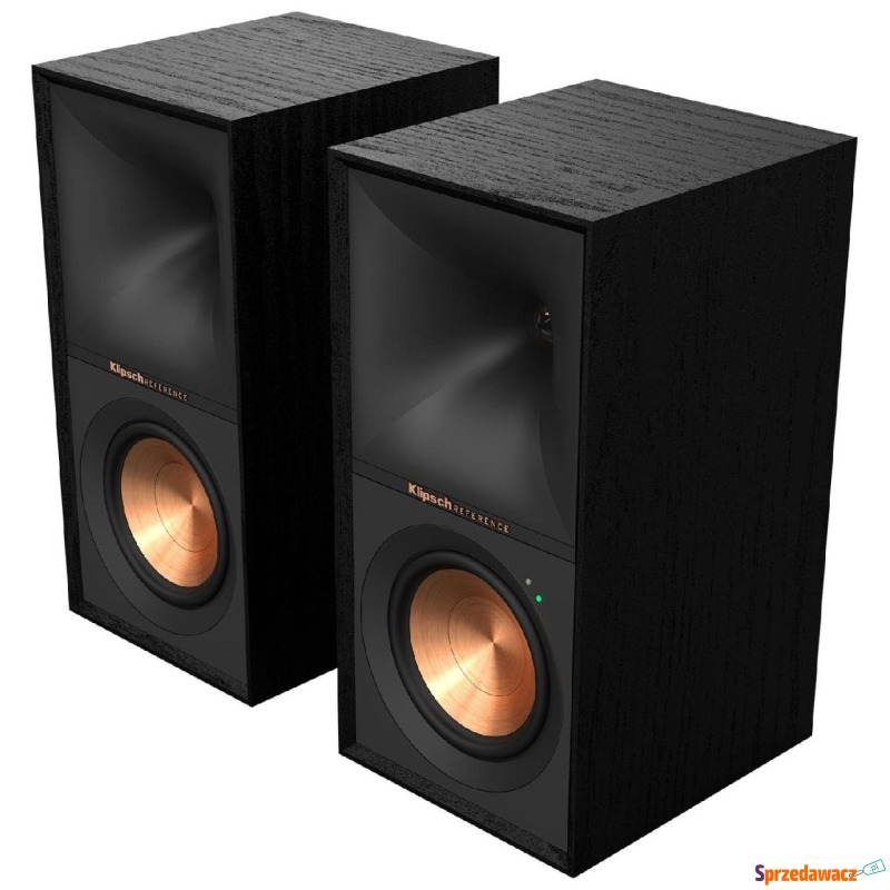 Klipsch R-50PM Para - Kolumny głośnikowe - Szczecin