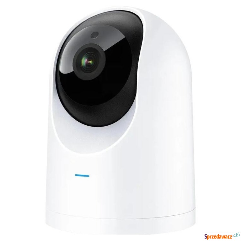 Naścienna , sufitowa Extralink Smart Life HomeEye... - Kamery CCTV - Toruń