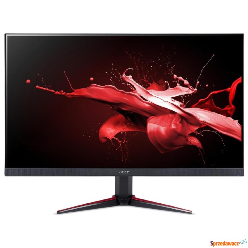 Acer VG240YM3BMIIPX - 23.8'' | IPS | 1ms | Full... - Monitory LCD i LED - Mysłowice