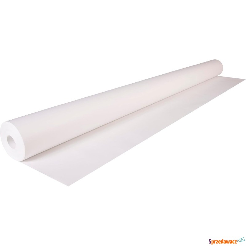 Papier w roli IMPRIME Premium SM200 Bright White... - Papier biurowy - Warszawa