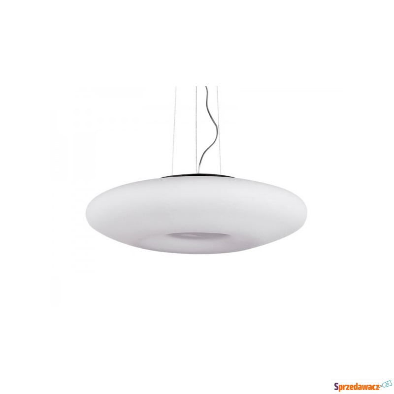 Lampa wisząca Pires 60 LP5123-4 - Lampy wiszące, żyrandole - Ostrołęka