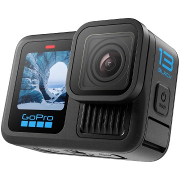 GoPro HERO13 Black