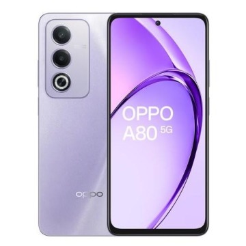 OPPO A80 5G 8/256GB Purple