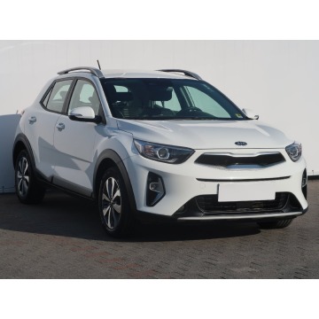 Kia Stonic 1.2 DPI (84KM), 2020