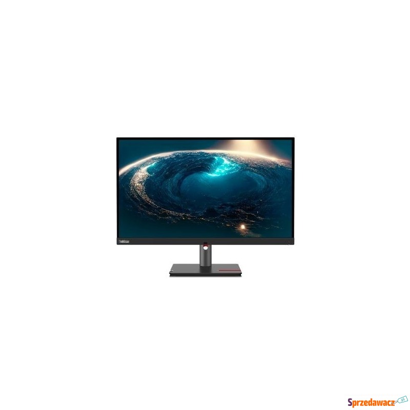 Lenovo Monitor 31.5 cala ThinkVision P32pz-30... - Monitory LCD i LED - Koszalin