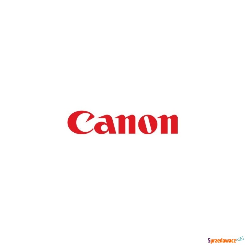 CANON GX3040 EUM/EMB MFP inkjet 18 ppm mono 13... - Drukarki - Włocławek