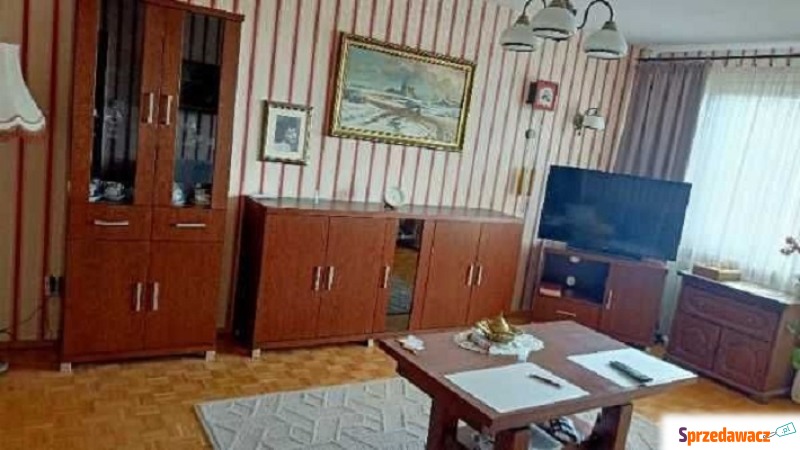 2pok, 49met, Okolice Legnickiej...