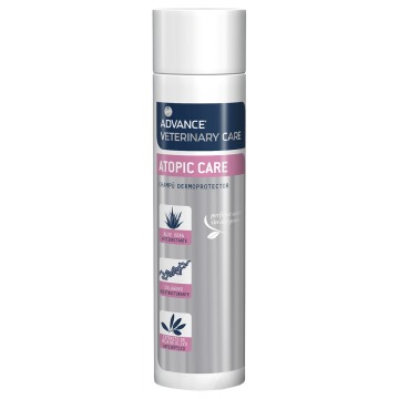 Szampon Advance Atopic Care - 300 ml