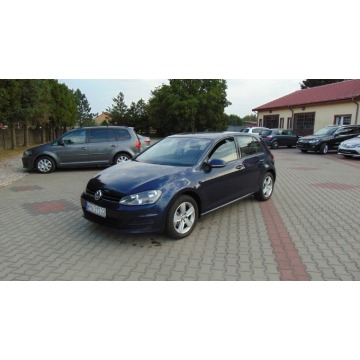 Import Niemcy 1.6 TDI Niskie Spalanie 5 Litrów Super Auto Zobacz