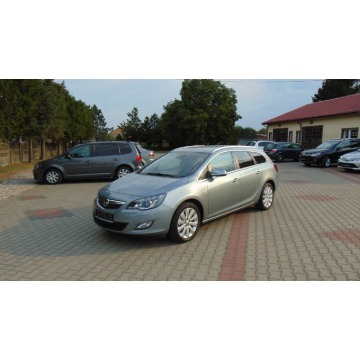 Import Niemcy 1.4 Turbo Benzyna Full Opcja Navi Wersja Sport Zobacz Warto