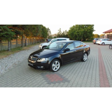 Import Niemcy 1.4 Turbo Moc 140 Koni Niski Przebieg 120 Tyś km Orginał Całe Auto