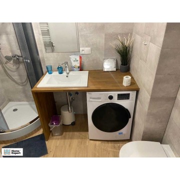 Mieszkanie jednopokojowe Wrocław - Krzyki,   25 m2 - Do wynajęcia - zdjęcie 4