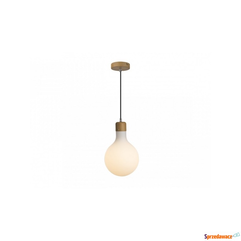 Lampa W0907 - Lampy wiszące, żyrandole - Kielce