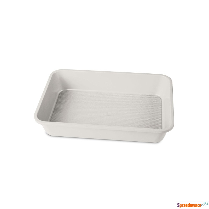 Forma brytfanna 40x28cm BERLINGER HAUS bh-7658... - Do pieczenia - Włocławek