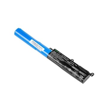 BATERIA AS94 DO ASUS A31N1601 2200 MAH 10.8V