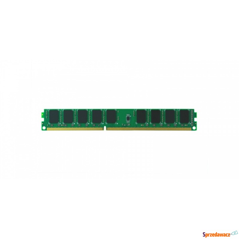 GOODRAM Pamięć DDR4 16GB/3200(1*16) ECC DRx8 - Pamieć RAM - Wieluń