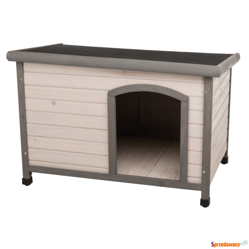 Trixie Classic Natura, buda dla...