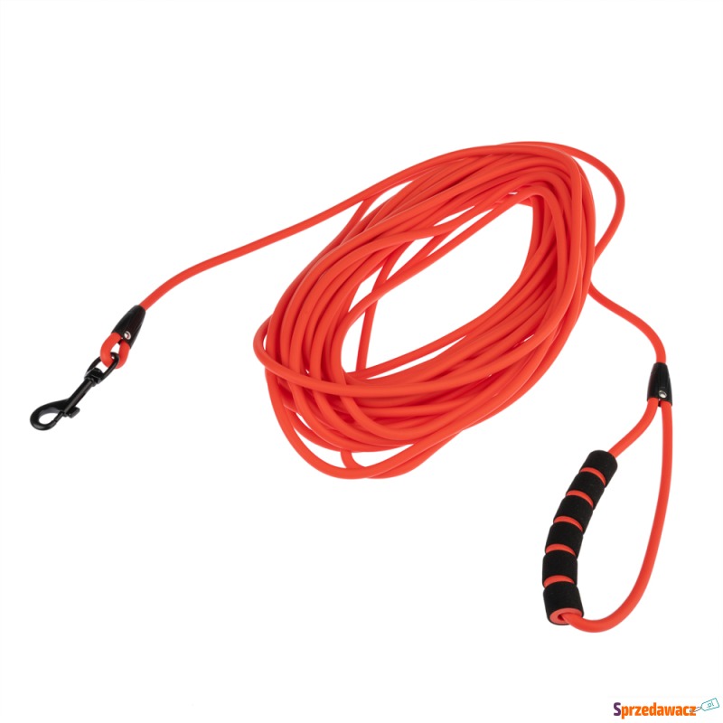 Smycz treningowa Neo Comfort TIAKI,...