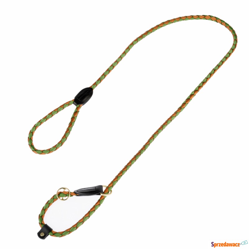 Smycz dla psa TIAKI Retriever Twist...